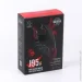  A4Tech J95s Bloody (Black)