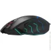  A4Tech J95s Bloody (Black)