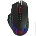  A4Tech J95s Bloody (Black)