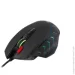  A4Tech J95s Bloody (Black)