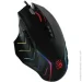  A4Tech J95s Bloody (Black)