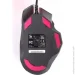  A4Tech J95s Bloody (Black)