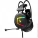  A4Tech Bloody MC750 Black