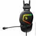  A4Tech Bloody MC750 Black