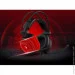  A4Tech Bloody MC750 Black