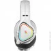  A4Tech Bloody MR710 Grey