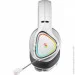  A4Tech Bloody MR710 Grey