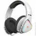  A4Tech Bloody MR710 Grey