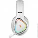  A4Tech Bloody MR710 Grey