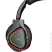 A4Tech   Bloody MR720 Black