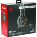 A4Tech   Bloody MR720 Black