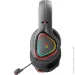 A4Tech   Bloody MR720 Black