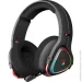 A4Tech   Bloody MR720 Black