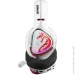 A4Tech  Bloody MR720 Naraka (4711421983693)