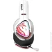 A4Tech  Bloody MR720 Naraka (4711421983693)