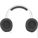 A4Tech  Bloody MR720 Naraka (4711421983693)