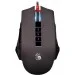  A4Tech P85 Bloody Digital