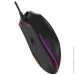  A4Tech P90s Bloody (Stone Black)