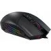  A4Tech P91s Bloody (Black)