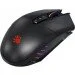  A4Tech P91s Bloody (Black)