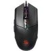  A4Tech P91s Bloody (Black)
