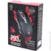  A4Tech P93s Bloody Stone