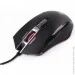  A4Tech P93s Bloody (Stone black)