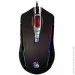  A4Tech P93s Bloody (Stone black)
