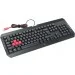  A4Tech Q100 Bloody (Black)