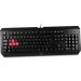  A4Tech Q100 Bloody (Black)