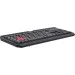  A4Tech Q100 Bloody (Black)