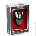  A4Tech Bloody Q50 USB BATTLEFIELD