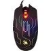  A4Tech Bloody Q80 Maze