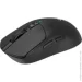  A4Tech Bloody R72 Pro Duo Wireless/USB Black (4711421000840)