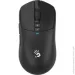  A4Tech Bloody R72 Pro Duo Wireless/USB Black (4711421000840)