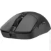  A4Tech Bloody R72 Pro Duo Wireless/USB Black (4711421000840)