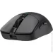  A4Tech R72 Bloody Ultra Black