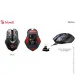  A4Tech R80 Plus Bloody (Skull)