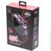  A4Tech R80 Plus Bloody (Skull)