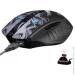  A4Tech R80 Plus Bloody (Skull)