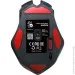  A4Tech R80 Plus Bloody (Skull)