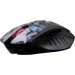  A4Tech Bloody R80A Skull