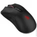 A4Tech R90 Plus Bloody (Black)