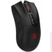 A4Tech R90 Plus Bloody (Black)