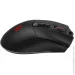  A4Tech R90 Plus Bloody (Black)