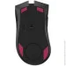  A4Tech R90 Plus Bloody (Black)