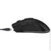  A4Tech R90 Plus Bloody (Black)