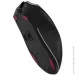  A4Tech R90 Plus Bloody (Black)