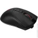  A4Tech R90 Plus Bloody (Black)