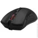  A4Tech R90 Plus Bloody (Black)